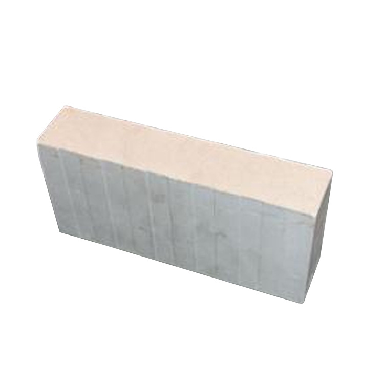 德格薄层砌筑砂浆对B04级蒸压加气混凝土砌体力学性能影响的研究