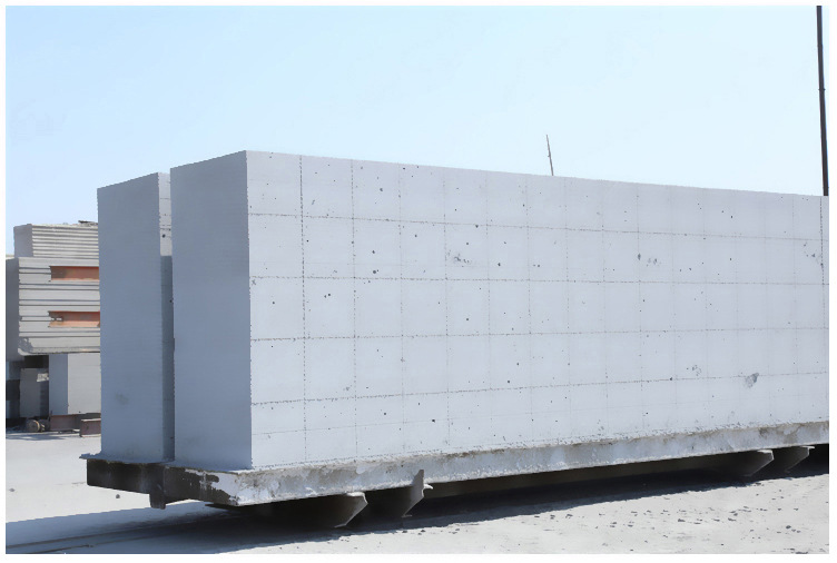 德格江西浙江安徽厂家：一种蒸压alc轻质隔墙板及其制备方法研究